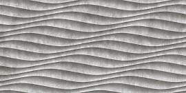 Fototapete LIVING WALLS "Walls by Patel