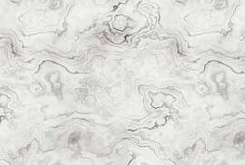 Fototapete LIVING WALLS "Walls by Patel