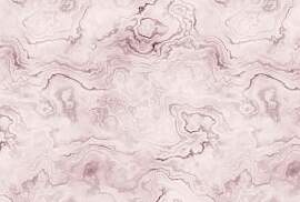 Fototapete LIVING WALLS "Walls by Patel