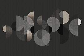 Fototapete LIVING WALLS "Walls by Patel