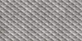 Fototapete LIVING WALLS "Walls by Patel