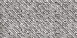 Fototapete LIVING WALLS "Walls by Patel