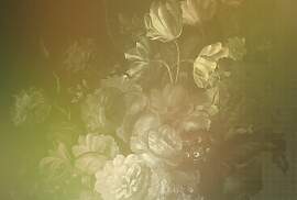 Fototapete LIVING WALLS "Walls by Patel Dutch 