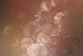 Fototapete LIVING WALLS "Walls by Patel Dutch 