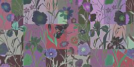 Fototapete LIVING WALLS "Walls by Patel