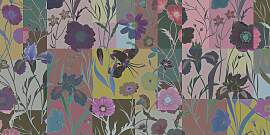 Fototapete LIVING WALLS "Walls by Patel