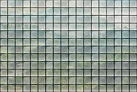 Fototapete LIVING WALLS "Walls by Patel