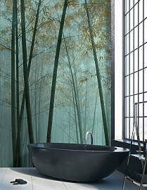 Fototapete LIVING WALLS "Walls by Patel In