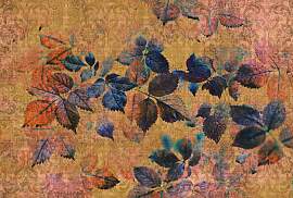 Fototapete LIVING WALLS "Walls by Patel