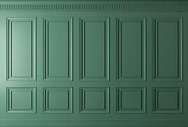 Fototapete LIVING WALLS "Walls by Patel