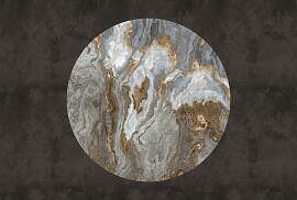Fototapete LIVING WALLS "Walls by Patel