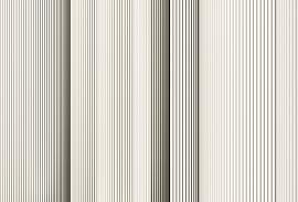 Fototapete LIVING WALLS "Walls by Patel Magic 