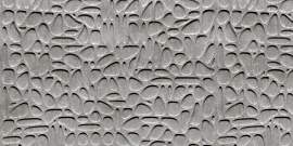 Fototapete LIVING WALLS "Walls by Patel Maze