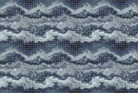Fototapete LIVING WALLS "Walls by Patel