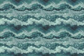 Fototapete LIVING WALLS "Walls by Patel