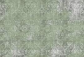 Fototapete LIVING WALLS "Walls by Patel Old