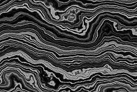 Fototapete LIVING WALLS "Walls by Patel Onyx