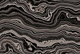 Fototapete LIVING WALLS "Walls by Patel Onyx