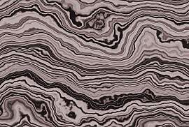 Fototapete LIVING WALLS "Walls by Patel Onyx