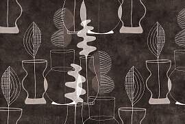 Fototapete LIVING WALLS "Walls by Patel