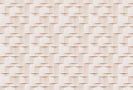 Fototapete LIVING WALLS "Walls by Patel Paper 