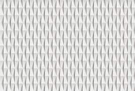 Fototapete LIVING WALLS "Walls by Patel Paper 