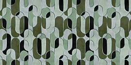 Fototapete LIVING WALLS "Walls by Patel