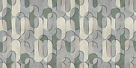 Fototapete LIVING WALLS "Walls by Patel