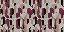 Fototapete LIVING WALLS "Walls by Patel