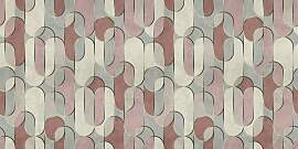 Fototapete LIVING WALLS "Walls by Patel