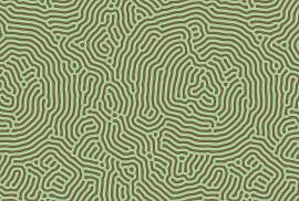 Fototapete LIVING WALLS "Walls by Patel