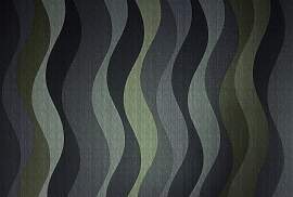 Fototapete LIVING WALLS "Walls by Patel