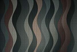 Fototapete LIVING WALLS "Walls by Patel