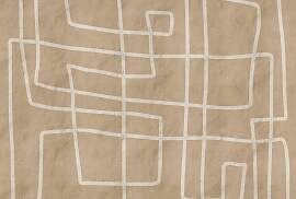 Fototapete LIVING WALLS "Walls by Patel
