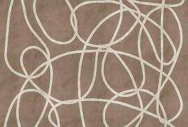 Fototapete LIVING WALLS "Walls by Patel