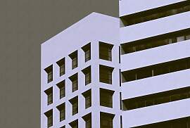 Fototapete LIVING WALLS "Walls by Patel