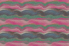 Fototapete LIVING WALLS "Walls by Patel