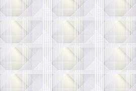 Fototapete LIVING WALLS "Walls by Patel