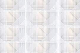 Fototapete LIVING WALLS "Walls by Patel