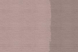 Fototapete LIVING WALLS "Walls by Patel