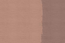 Fototapete LIVING WALLS "Walls by Patel