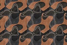 Fototapete LIVING WALLS "Walls by Patel