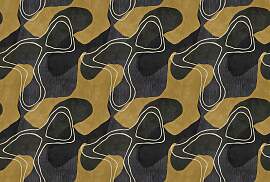 Fototapete LIVING WALLS "Walls by Patel