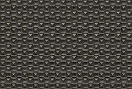 Fototapete LIVING WALLS "Walls by Patel The