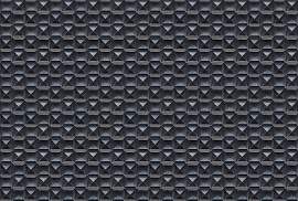 Fototapete LIVING WALLS "Walls by Patel The