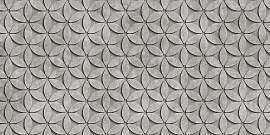 Fototapete LIVING WALLS "Walls by Patel Tile