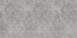 Fototapete LIVING WALLS "Walls by Patel Tile