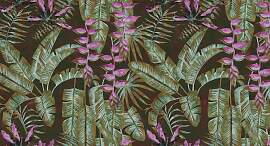 Fototapete LIVING WALLS "Walls by Patel