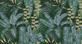 Fototapete LIVING WALLS "Walls by Patel