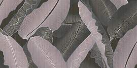 Fototapete LIVING WALLS "Walls by Patel Under 